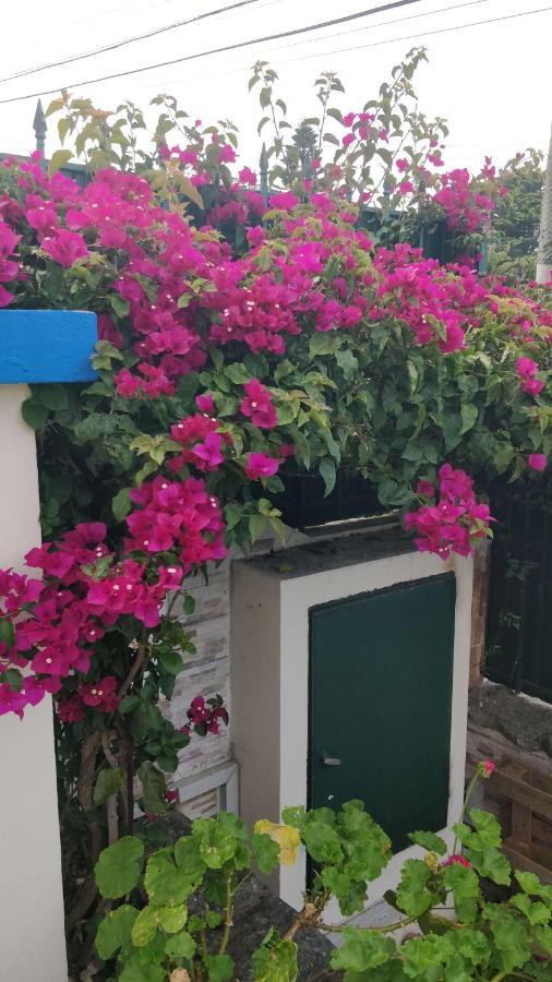 Gasthof Casa Birre Guesthouse Cascais