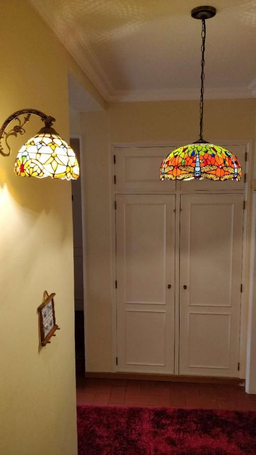 Gasthof Casa Birre Guesthouse *