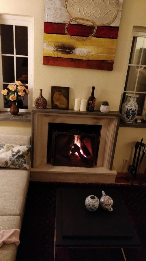Casa Birre Guesthouse Cascais