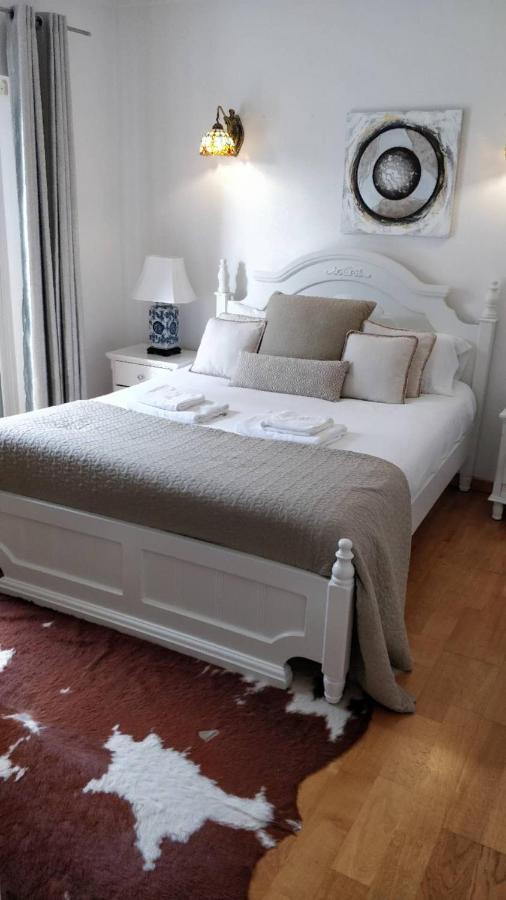 Casa Birre Guesthouse Gasthof Cascais