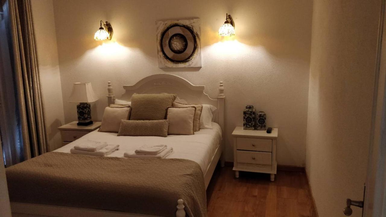 Gasthof Casa Birre Guesthouse Cascais