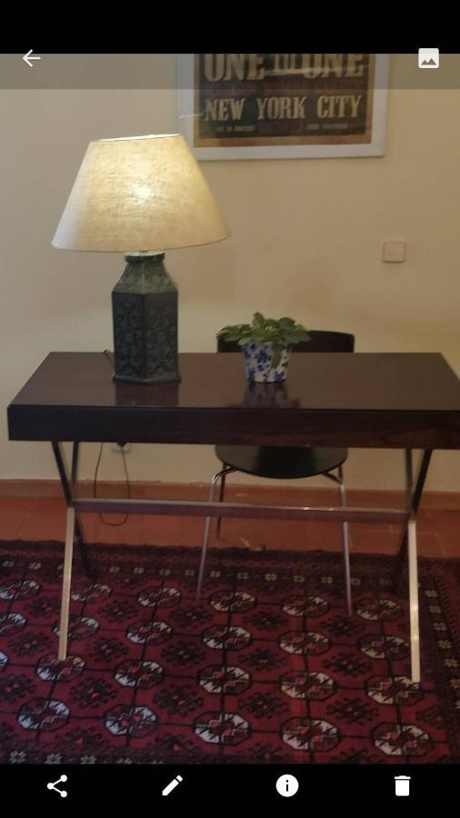 Casa Birre Guesthouse Gasthof *