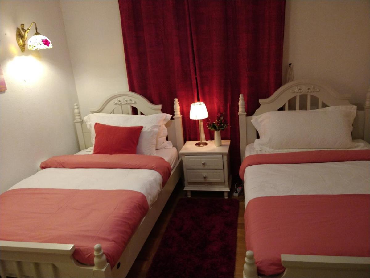 Casa Birre Guesthouse Gasthof *