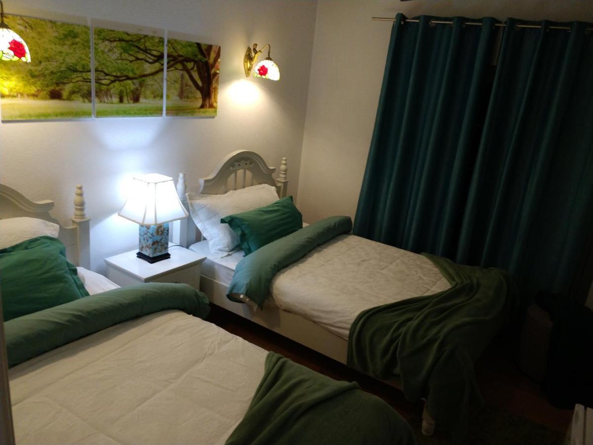 Gasthof Casa Birre Guesthouse *
