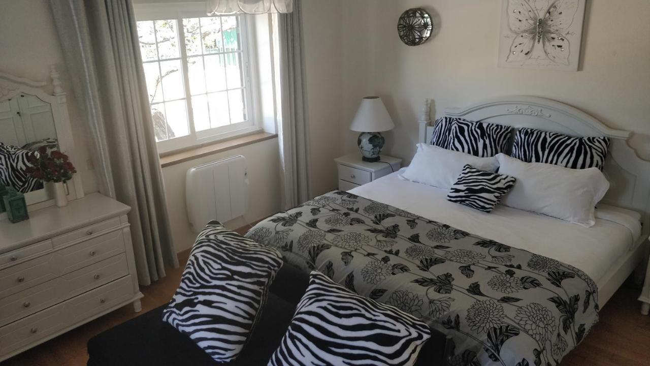 Gasthof Casa Birre Guesthouse Cascais
