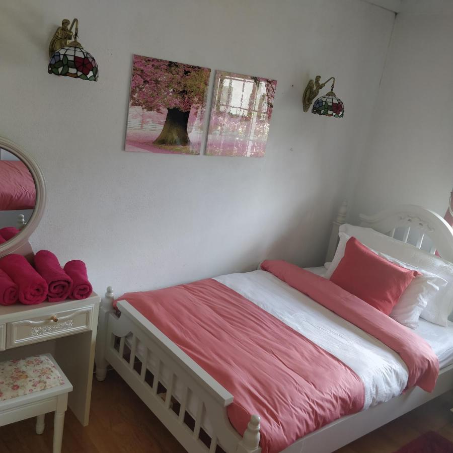 Casa Birre Guesthouse Gasthof Cascais