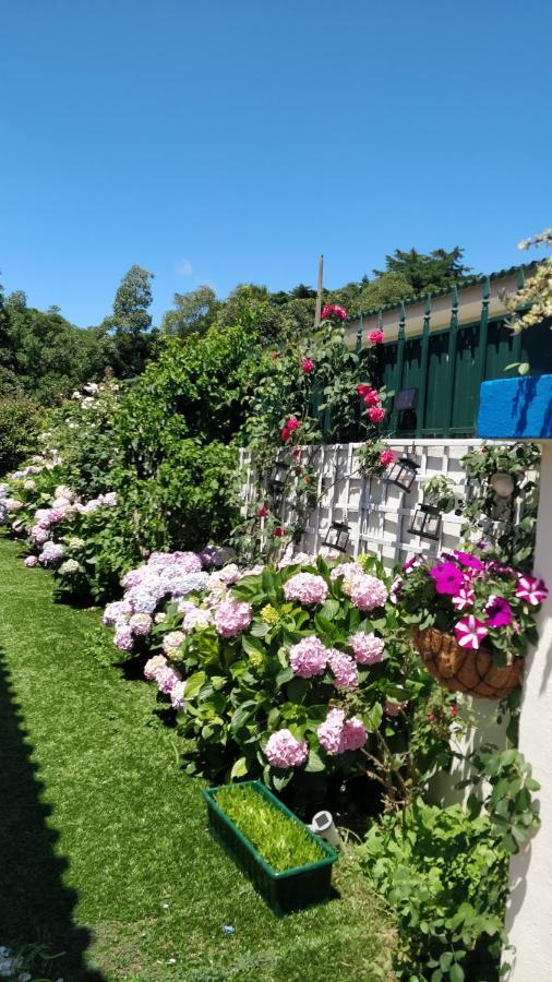 Casa Birre Guesthouse Gasthof *