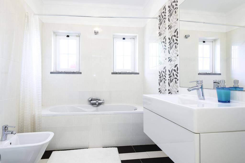 Gasthof Casa Birre Guesthouse *