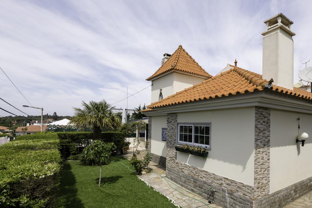Gasthof Casa Birre Guesthouse